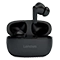 هدفون بی سیم لنوو مدل HT05